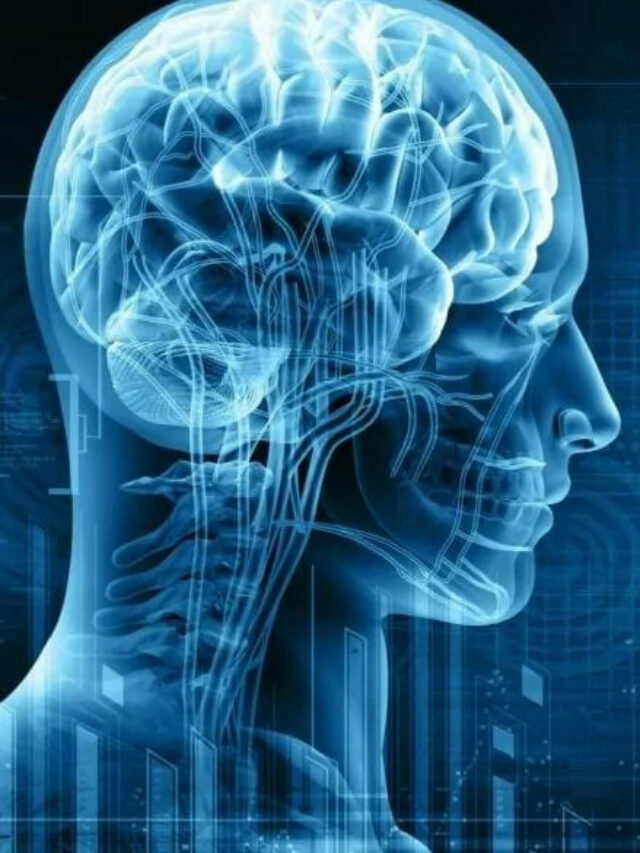 6 Signs It’s Time To See a Neurologist